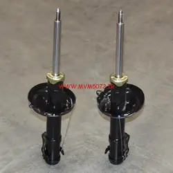 کمک فنر جلو