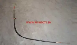 کابل راست ترمز دستي