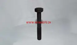 پيچ کپه یاتاقان ثابت