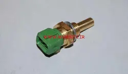 سنسور دمای آب موتور