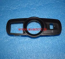 قاب  پنل کليد ها