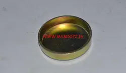 پولکي موتور( قطر 41/5mm)