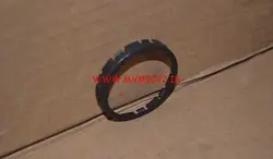 صفحه نگهدارنده دنده 5 ورودی