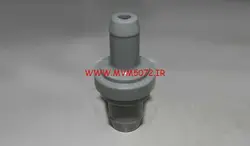 سوپاپ PCV