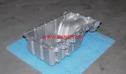 کارتل روغن موتور