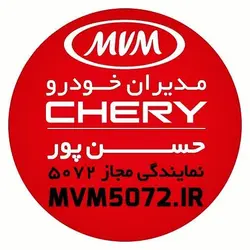 درب سوپاپ