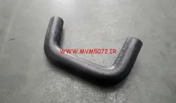 شیلنگ خروجی ترموستات