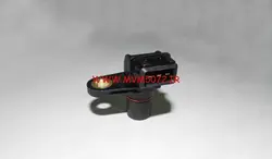 سنسور موقعیت میل سوپاپ