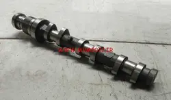 ميل سوپاپ دود