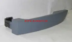 دستگيره بيروني درب های چپ