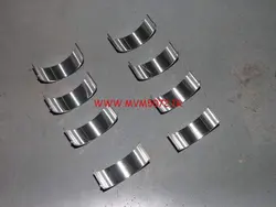 يک دست ياتاقان شاتون استاندارد(یاتاقان متحرک)