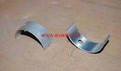 یاتاقان متحرک 0/25