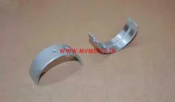 یاتاقان ثابت 0/25