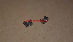 خار ساق سوپاپ