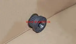 دنده تایم میل لنگ