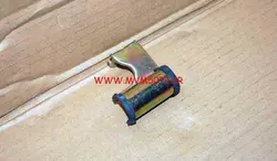 پایه لوله ورودی رادیاتور بخاری 530-550