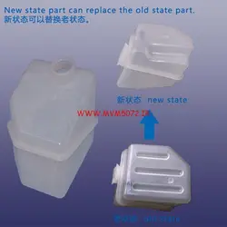 مخزن انبساط