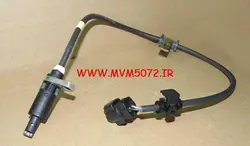 سنسور چرخ عقب چپ