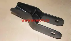 پایه دسته موتور جلو