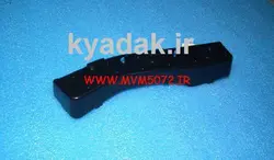 تقویت راست سپر جلو