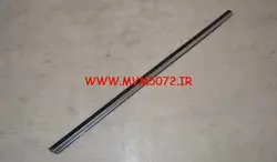 آبگیر بیرونی شیشه درب عقب چپ