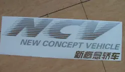 برچسب های تژئینی قاب زاپاس x33