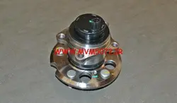 بلبرینگ چرخ عقب