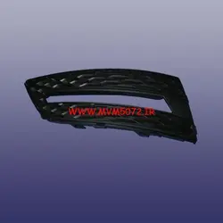 قاب چراغ روز چپ