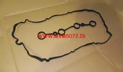 واشر درب سوپاپ