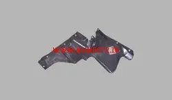 آبگیر راست زیر سپر جلو