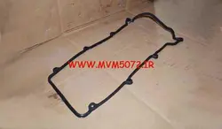 واشر درب سوپاپ