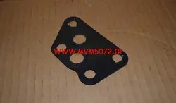 واشر آب بندي پایه فیلتر روغن