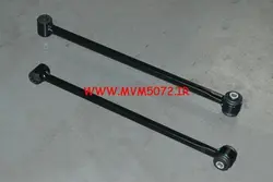 طبق بالائی عقب