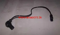 سنسور موقعیت میل لنگ