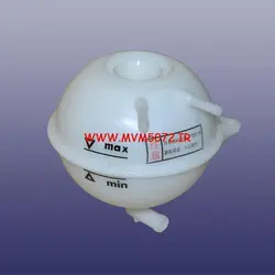 مخزن انبساط