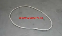 نوار شیشه سان روف