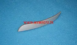 زير آرنجي درب جلو سمت راست