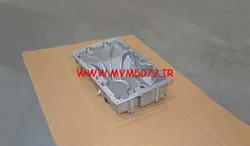 کارتل روغن موتور