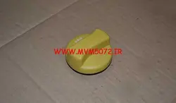 درب روغن موتور
