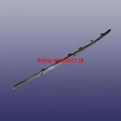 زه وسطی سپر عقب