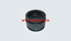 رابط بین لوله های هواکش