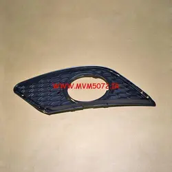 قاب چراغ مه شکن جلو چپ