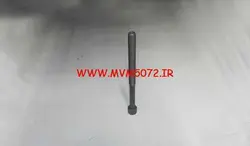 پيچ اتصال سرسيلندر