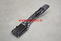 رام زير گيربکس