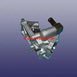 محفظه ترموستات(هوزینگ)