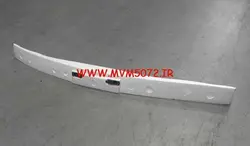 ضربه گیر پشت سپر جلو 530
