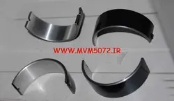 یاتاقان ثابت 0/25