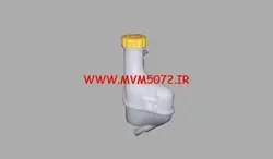 مخزن انبساط