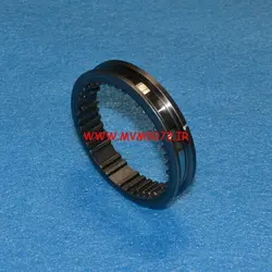 کشوئی دنده 5 و عقب