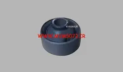 بوش عقبی طبق جلو